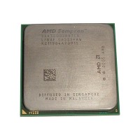 AMD Sempron 64 3000+ Socket AM2 (SDA3000IAA3CN)