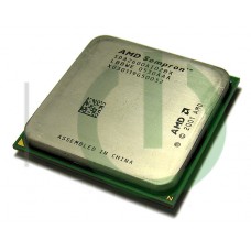AMD Sempron 2600+ (SDA2600) 1.6 ГГц/ 128K/800МГц Socket-754