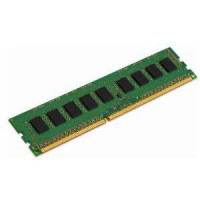 DIMM DDR2 5300 1024Mb