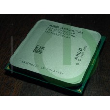 AMD Athlon 2800+ Socket 754 (1,8GHz/128/512)
