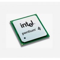 Socket 478 Pentium4 3000 Ghz/1M/800