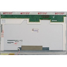 Матрица для ноутбука 17.0 БУ 1440*900 CCFL 30pin глянцевая (B170PW03 V.4, LTN170X2-L02)