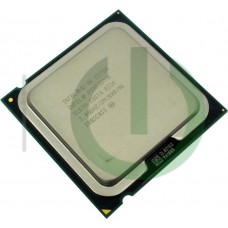 CPU Intel Pentium Dual-Core E5700 3.0ГГц/2Core/800MHz/2Mb/64bit LGA775