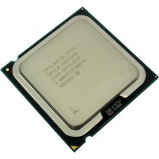 CPU Intel Pentium Dual-Core E5700 3.0ГГц/2Core/800MHz/2Mb/64bit LGA775