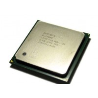 Socket 478 Celeron 1700 (1,7GHz/128/400)