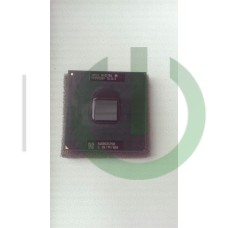 Процессор для ноутбука Intel Celeron 900 (2.2Ghz/1M/800 AW80585900 PGA478)