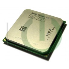 AMD Sempron 2800+ (SDA2800) 1.6 ГГц/ 256K/ 800МГц Socket-754