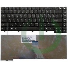 Клавиатура БУ для ноутбука Acer 4520 4720 5520 5720 5930 6920 6935