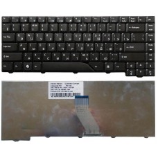 Клавиатура БУ для ноутбука Acer 4520 4720 5520 5720 5930 6920 6935