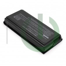 Аккумулятор БУ для ноутбука Asus 4400mAh 48Wh +11.1v  A32-F5 СИ 18%
