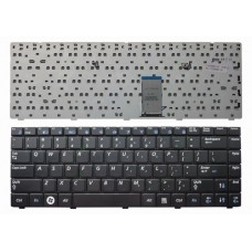 Клавиатура БУ для ноутбука Samsung R418,R420, R423, R425, R428, R430, R439, R440, R463, R469, RV408