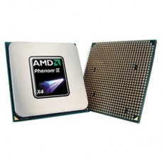 AMD Phenom II X4 925 (HDX925W) 2.8 ГГц / 2+6Мб / 4000 МГц Socket AM3