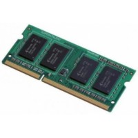 SO-DDR 06400 1Gb DDR2
