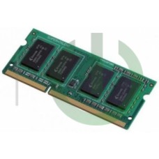 SO-DDR 06400 1Gb DDR2