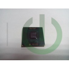 Процессор для ноутбука Intel Core 2 Duo P8400, AW80577P8400 / 2.26 / 3M / 1066