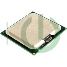 CPU Intel Celeron Dual-Core E3200 2.4 ГГц/2core/1Мб/65 Вт/800МГц LGA775