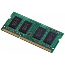 SO-DDR 05300 2Gb DDR2