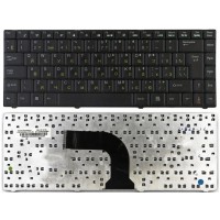 Клавиатура для ноутбука Asus F5, C90, Z37 Series