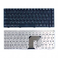 Клавиатура для ноутбука Asus F9 F9S F9E F9D F9F F9G F6 F6V U3 U3S U6 U6E U6V Series