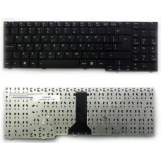 Клавиатура для ноутбука Asus F7 L54 M51 PRO57 X56