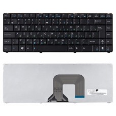Клавиатура для ноутбука Asus N20 Series