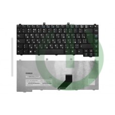 Клавиатура для ноутбука Acer Aspire 3100 3650 3690 5100 5110 5610 5630 5650 5680 9110 9120 Series