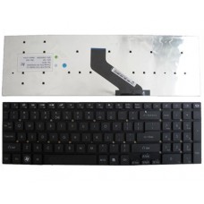 Клавиатура для ноутбука Acer Aspire 5830T 5830G 5755G V3 V3-551 V3-551G V3-571 V3-571 V3-771 V3-771