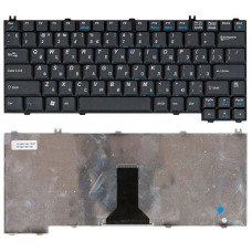 Клавиатура для ноутбука Acer TravelMate 290 3950 4050 Aspire 2000 2010 2020 Extensa 2350 RoverBook