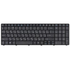 Клавиатура для ноутбука Acer Travelmate 8571 Series