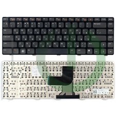 Клавиатура для ноутбука Dell Inspiron 15-N5040 15-N5050 M5040, M5050, N4110, N5040, N5050  XPS 15  X