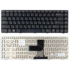 Клавиатура для ноутбука Dell Inspiron 15-N5040 15-N5050 M5040, M5050, N4110, N5040, N5050  XPS 15  X