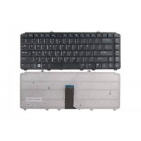 Клавиатура для ноутбука Dell Inspiron 1540 1545 Series