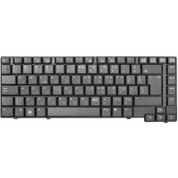 Клавиатура для ноутбука HP Compaq 5310M Series Black