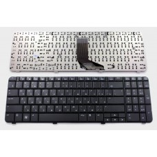 Клавиатура для ноутбука HP Compaq Presario CQ61 G61 Series