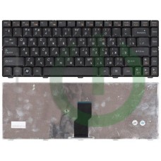Клавиатура для ноутбука Lenovo IdeaPad B450 Series
