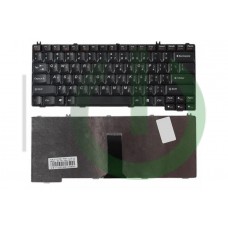 Клавиатура для ноутбука Lenovo ThinkPad F31 F41 F51 IdeaPad 3000 C100 C200 N100 N200 N220 N440 N500