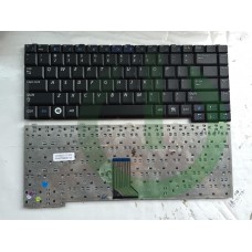 Клавиатура для ноутбука Samsung R403 R408 R410 R410P R440 R453 R455 R458 R460 R503 R505 R508 R509  S