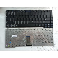 Клавиатура для ноутбука Samsung R403 R408 R410 R410P R440 R453 R455 R458 R460 R503 R505 R508 R509  S