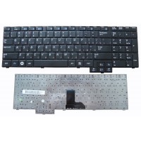 Клавиатура для ноутбука Samsung R519 R523 R525 R528 R530 R538 R540 P580 R610 R618 R620 R717 R719 R72