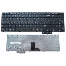 Клавиатура для ноутбука Samsung R519 R523 R525 R528 R530 R538 R540 P580 R610 R618 R620 R717 R719 R72