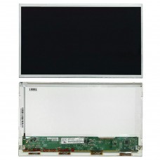 Матрица для ноутбука 12.1 БУ 1366*768 LED 30pin Глянец HSD121PHW1-A01