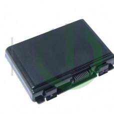 Аккумулятор БУ для ноутбука Asus 4400mAh 46Wh +11.1v  A32-F82