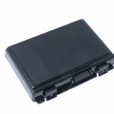 Аккумулятор БУ для ноутбука Asus 4400mAh 46Wh +11.1v  A32-F82