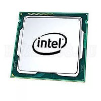 Intel Pentium G840 2.8 GHz / 2core / SVGA HD Graphics / 0.5+ 3Mb / 65W / 5 GT / s LGA1155
