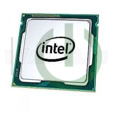 Intel Pentium G840 2.8 GHz / 2core / SVGA HD Graphics / 0.5+ 3Mb / 65W / 5 GT / s LGA1155