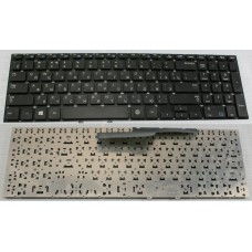 Клавиатура для ноутбука Samsung NP350E5C-S0DRU NP350V5C-S0PRU NP350V5C-T02RU NP355E5C-S01RU NP355E5C