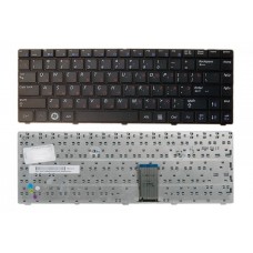 Клавиатура для ноутбука Samsung R420 R428 R429 R463 R465 R467 R468 R470 Series