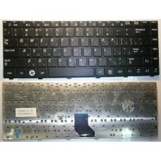 Клавиатура для ноутбука Samsung R513 R515 R518 R520 R522 Series