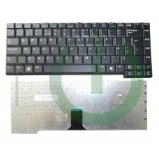 Клавиатура для ноутбука Samsung R50 M40, M45, R55