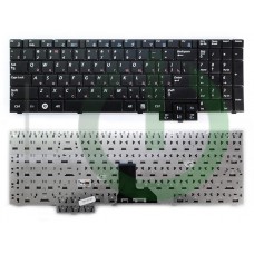 Клавиатура БУ для ноутбука Samsung R525, R620, R530, R540 Series